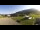 Webcam in Parpan, 2.1 km