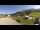 Webcam in Parpan, 3.2 km