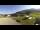 Webcam in Parpan, 2.1 km