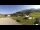 Webcam in Parpan, 2.4 km