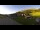 Webcam in Parpan, 8.1 km