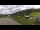Webcam in Parpan, 11.4 km