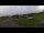 Webcam in Parpan, 8.1 km