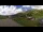 Webcam in Parpan, 4.2 km