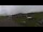 Webcam in Parpan, 2.5 mi away