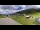 Webcam in Parpan, 7.7 km