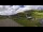 Webcam in Parpan, 2.4 km