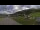 Webcam in Parpan, 0.8 mi away