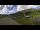 Webcam in Parpan, 7.5 km