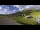 Webcam in Parpan, 9.5 km