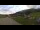 Webcam in Parpan, 8.6 km entfernt