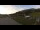 Webcam in Parpan, 2.5 mi away