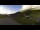 Webcam in Parpan, 2.8 km