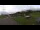 Webcam in Parpan, 0.8 mi away