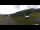 Webcam in Parpan, 4.5 km