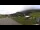 Webcam in Parpan, 11.7 km