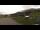 Webcam in Parpan, 4.5 km