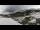 Webcam in Parpan, 0.8 mi away