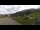 Webcam in Parpan, 2.8 km entfernt