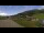Webcam in Parpan, 11.9 km entfernt