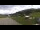 Webcam in Parpan, 11.7 km entfernt