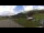 Webcam in Parpan, 11.7 km