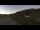 Webcam in Parpan, 8.1 km entfernt