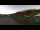Webcam in Parpan, 7.5 km
