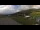 Webcam in Parpan, 11.7 km