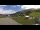 Webcam in Parpan, 2.1 km