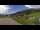 Webcam in Parpan, 2.5 mi away