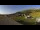 Webcam in Parpan, 0.8 mi away