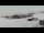 Webcam in Parpan, 2.9 mi away