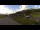 Webcam in Parpan, 3.3 mi away