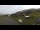 Webcam in Parpan, 0.8 mi away