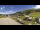 Webcam in Parpan, 1.1 mi away