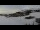 Webcam in Parpan, 2.8 km entfernt