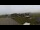 Webcam in Parpan, 3.2 km