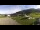 Webcam in Parpan, 9.8 km