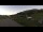 Webcam in Parpan, 3.2 mi away
