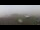 Webcam in Parpan, 2.5 mi away