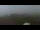 Webcam in Parpan, 4.2 mi away