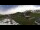 Webcam in Parpan, 9.8 km entfernt