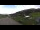 Webcam in Parpan, 2.5 mi away