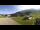 Webcam in Parpan, 8.3 km