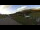 Webcam in Parpan, 3.2 mi away