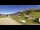 Webcam in Parpan, 2.5 mi away