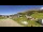 Webcam in Parpan, 6.6 km