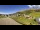 Webcam in Parpan, 4.2 km
