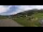 Webcam in Parpan, 2.2 km